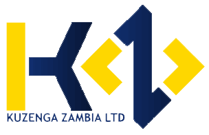 Logo - Copy